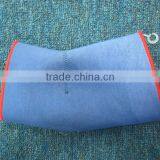 GR-A0051 Custom Hot Sale Wrist Support Made of Neoprene thumbnail-1