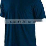 Dri-Fit Cotton T-Shirt thumbnail-1