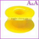 25pcs Color Plastic Bobbins With Box thumbnail-5