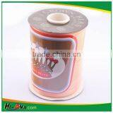 Satin Bias thumbnail-1