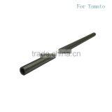 0065340 Needle Bar for Yamato VC2700, VC2840P, VC3711M, VS2613 thumbnail-2