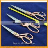 Household Best Sewing Scissors Tailoring Scissors thumbnail-2