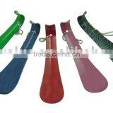 Stainless Steel Shoe Horn thumbnail-1