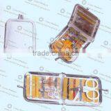 Sewing Box-a Various Type Sewing Box thumbnail-1