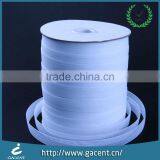 8mm Plain Crin Horsehair Braid Spool Packing thumbnail-1