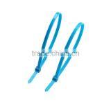 Nylon Flexible Numbered Cable Tie Fasteners thumbnail-1
