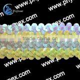 Sequin Trim thumbnail-1