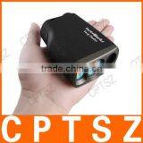 High Quality Golf Laser Rangefinder 1000m Laser Distance Meter thumbnail-2