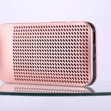 НОВЫЙ ДИЗАЙН! Реальный аккумулятор емкостью 5000 мАч thumbnail-4