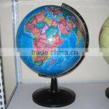 Earth Globes thumbnail-1