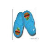 Sell Slippers thumbnail-1