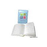 Sell Photo Album thumbnail-1