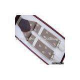 Men Belts thumbnail-1