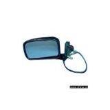 Auto Rear View Mirror (FAW-Volkswagen Jetta Series) thumbnail-1