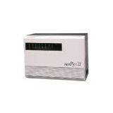 Indonesia Neoplex-ii Hybrid Pbx 16x32, Cid,16-port Voicemail thumbnail-1