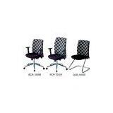 Sell Executive Chairs thumbnail-1