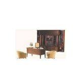 Office Alpha thumbnail-1