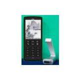 Sell 2.4g Wireless Website Usb Phone (Taiwan) thumbnail-1