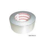 Sell Aluminum Tape