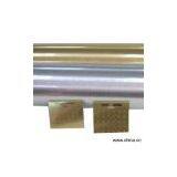 Sell Polyester Films thumbnail-1