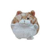 8 Cat Toy thumbnail-1