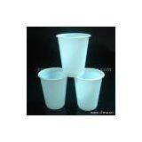 Sell 200ml Plastic Cup thumbnail-1