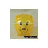 Piggy Bank thumbnail-1