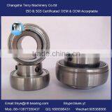 Pillow Block Bearing 608S/C9 thumbnail-1