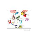 Sell LED Key Chain thumbnail-1