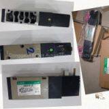 TE16KM-12-864(TE16KM-24-864) thumbnail-3