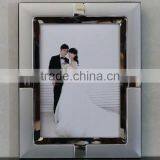 Funny Birthday Aluminum Photo