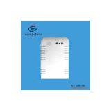 Sell Wireless Gas Leak Detector thumbnail-1