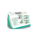 Double-Trough Syringe Pump thumbnail-1