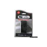 Charger for PSP Battery (game Charger, Battery Charger) thumbnail-1