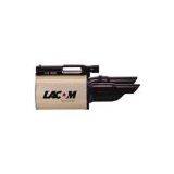 United States EFS-3000 thumbnail-1