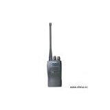 Sell CTCSS/DCS Handheld Transceiver thumbnail-1