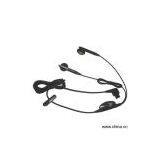 Sell Handsfree Earphone for D800 thumbnail-1