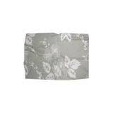 Sell Bamboo Fiber thumbnail-1