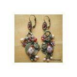 Sell Earrings thumbnail-1