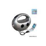 Sell Dynamo Light Radio With Mosquito Repeller thumbnail-1