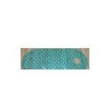 Sell Bath Mat thumbnail-1