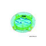 Sell Electronic Personal Scale EB829B thumbnail-1