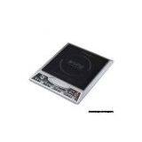 Induction Cooker thumbnail-1