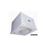 The HEPA Unit Series thumbnail-1