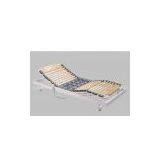 Electric Bed Frame(HFD920) thumbnail-1