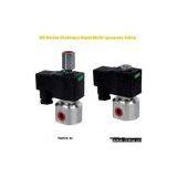 Sell Stainless Steel Valve thumbnail-1