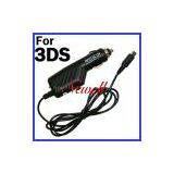 New Car Charger Only for Nintendo 3DS thumbnail-1