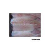 Sell Seabass Fillet thumbnail-1