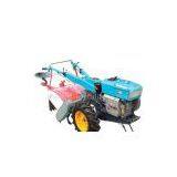 Sell Walking Tractor thumbnail-1