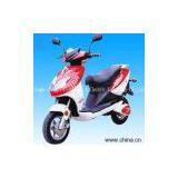 Sell Electric Scooter thumbnail-1